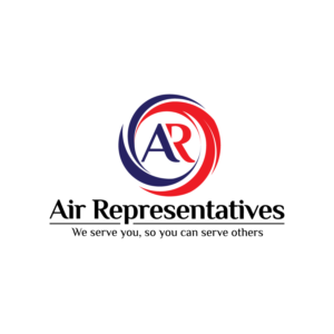 Logo Design by rozT for Crossing Arrows | Design: #22266478