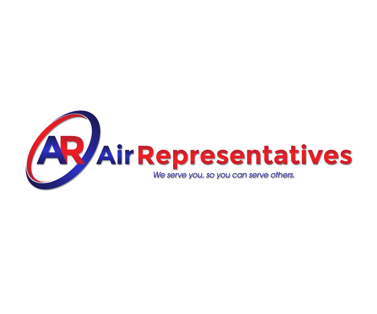 Logo-Design von vpt_creations für Crossing Arrows | Design #22259208