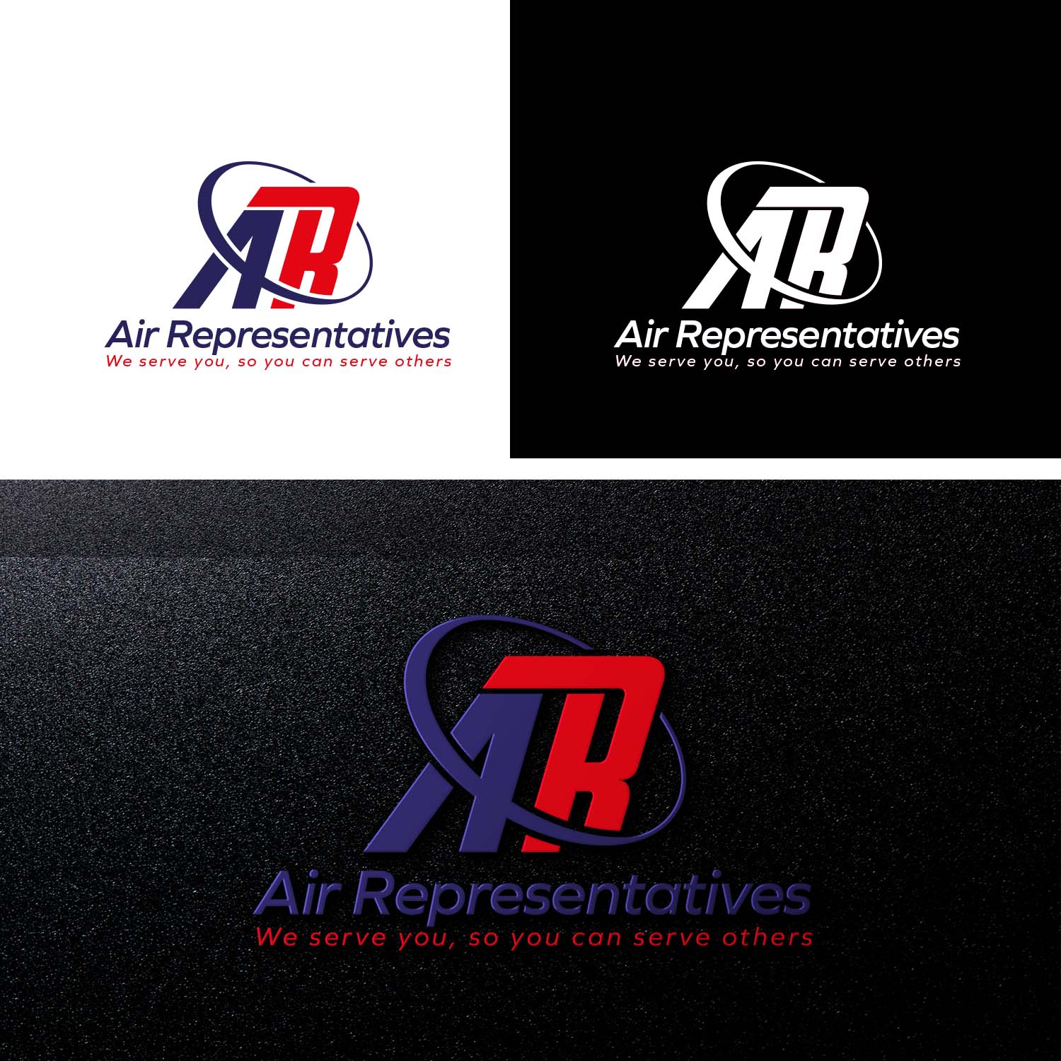 Diseño de Logo por Finley Johnson para Crossing Arrows | Diseño #22265990