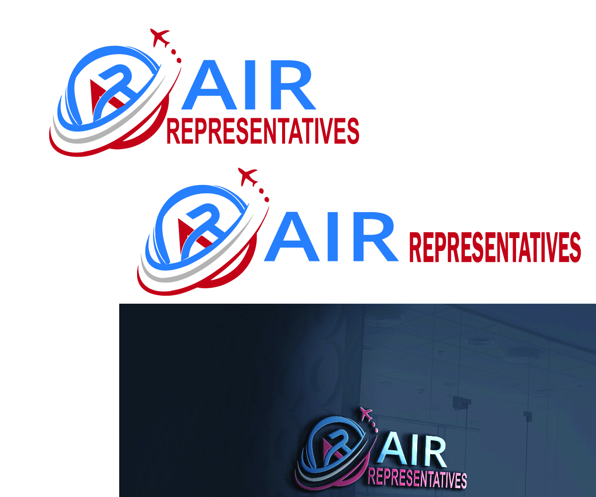 Design de Logo par lampros 2 pour Crossing Arrows | Design #22260951