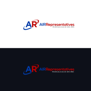 Logo Design by hector0811