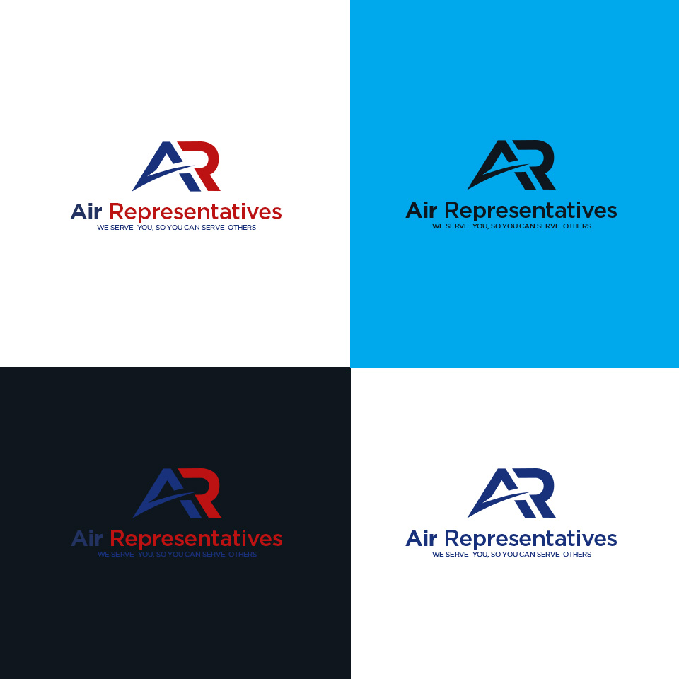 Logo Design by hector0811 for Crossing Arrows | Design #22259346