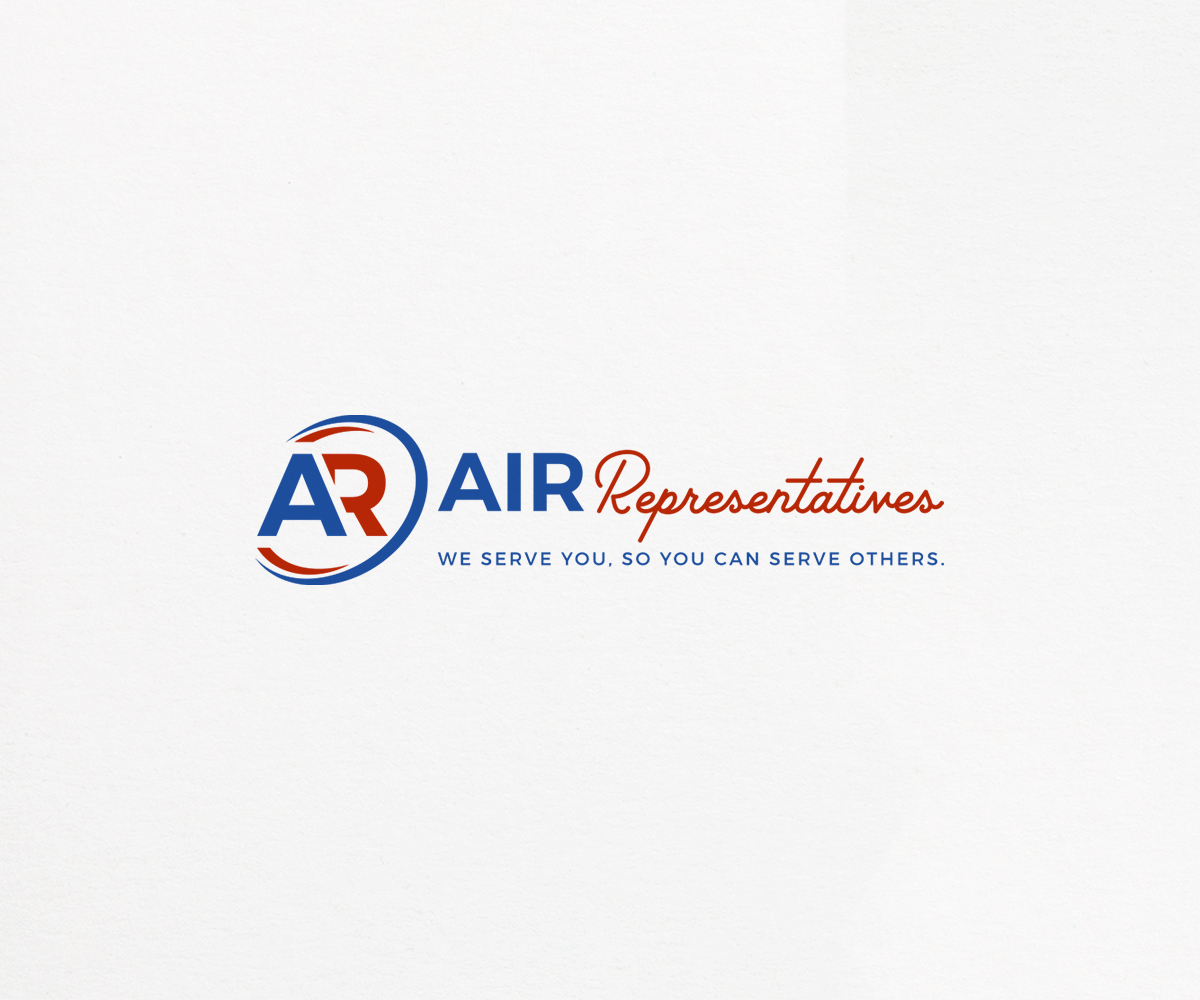 Logo Design by H-H Arts for Crossing Arrows | Design #22263788