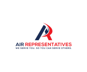 Logo Design by Design Solving for Crossing Arrows | Design: #22259730