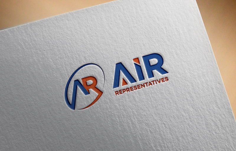 Logo Design by jemmy f 2 for Crossing Arrows | Design: #22260784