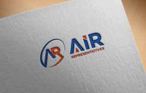 Logo Design by jemmy f 2