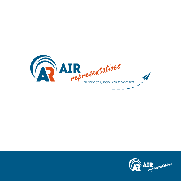 Design de Logo par :) Zoya pour Crossing Arrows | Design #22265988