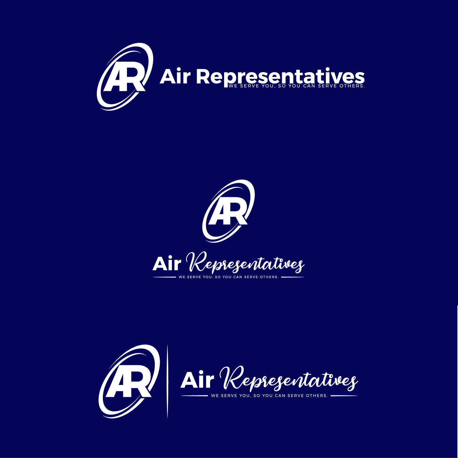 Design de Logo par D Patel Graphic pour Crossing Arrows | Design #22261994