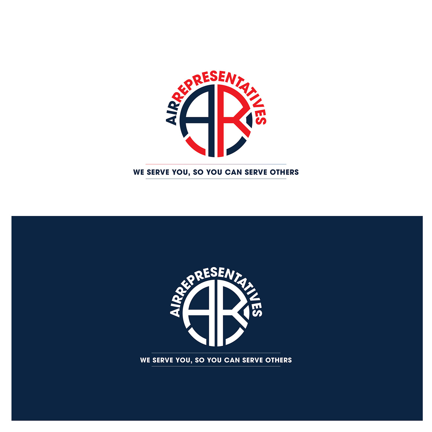 Design de Logo par BeeCrab Design pour Crossing Arrows | Design #22259967
