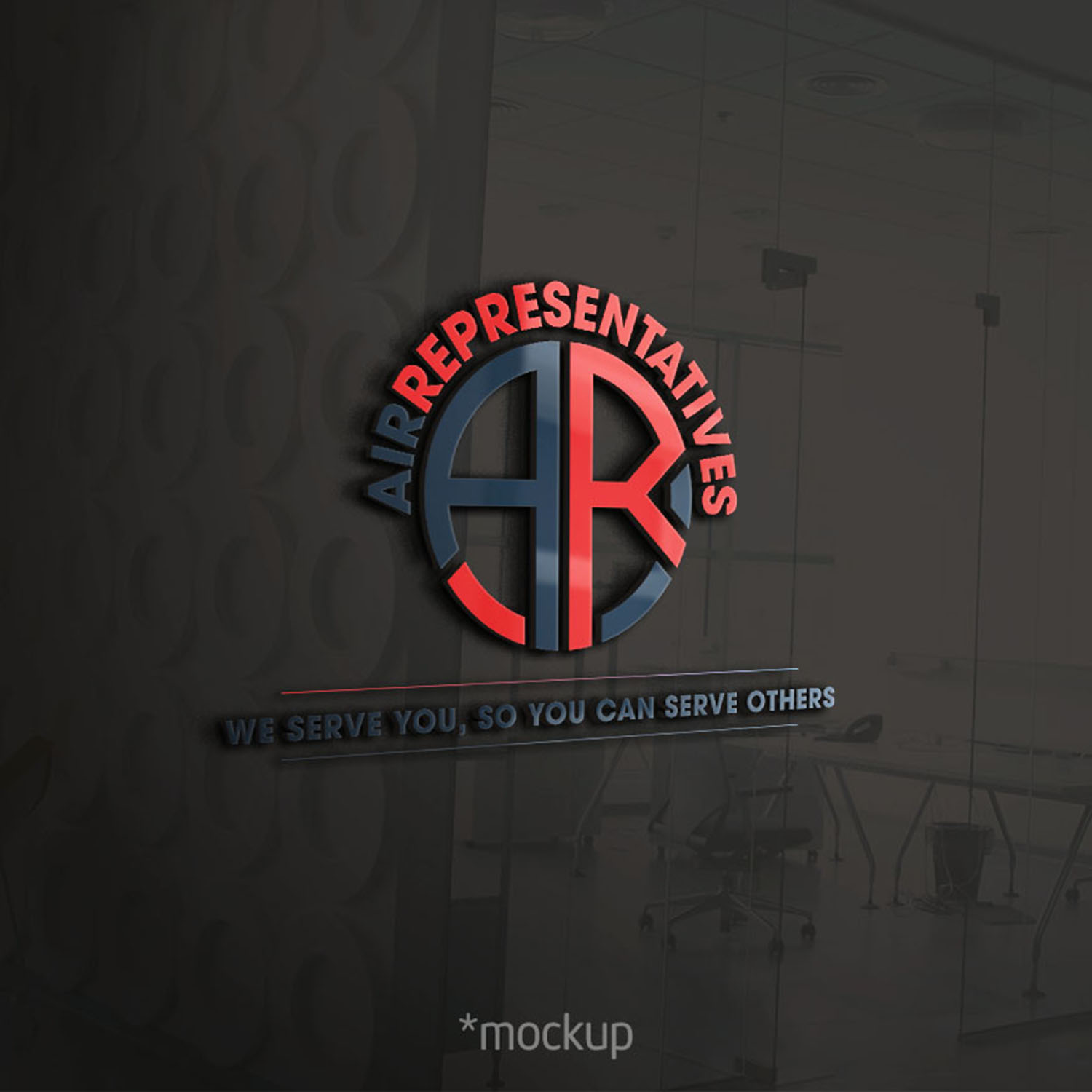 Design de Logo par BeeCrab Design pour Crossing Arrows | Design #22259968