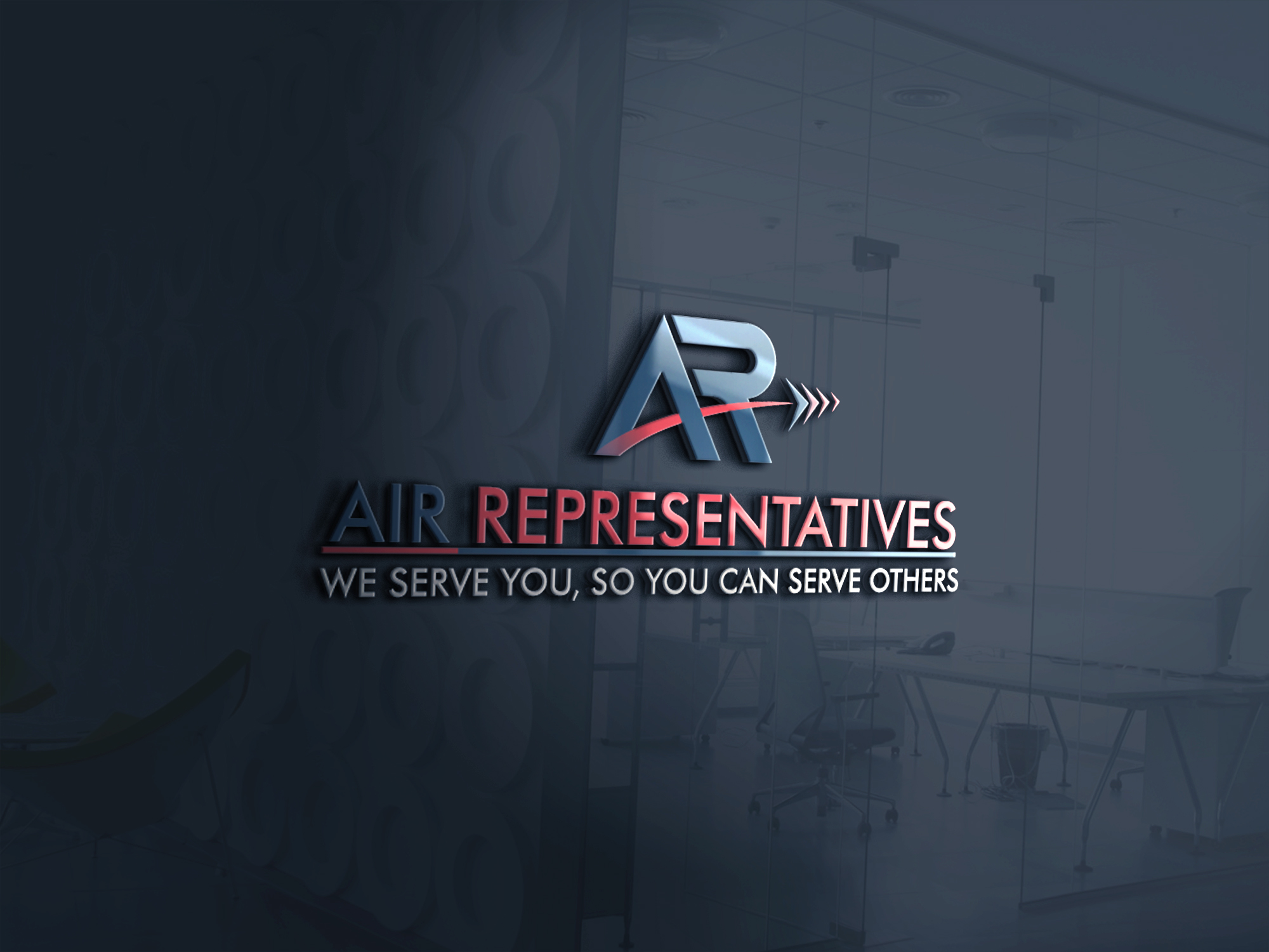 Design de Logo par Artistic Studio pour Crossing Arrows | Design #22261292