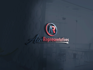 Diseño de Logo por Artistic Studio para Crossing Arrows | Diseño: #22261293