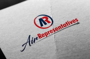 Diseño de Logo por Artistic Studio para Crossing Arrows | Diseño: #22261294