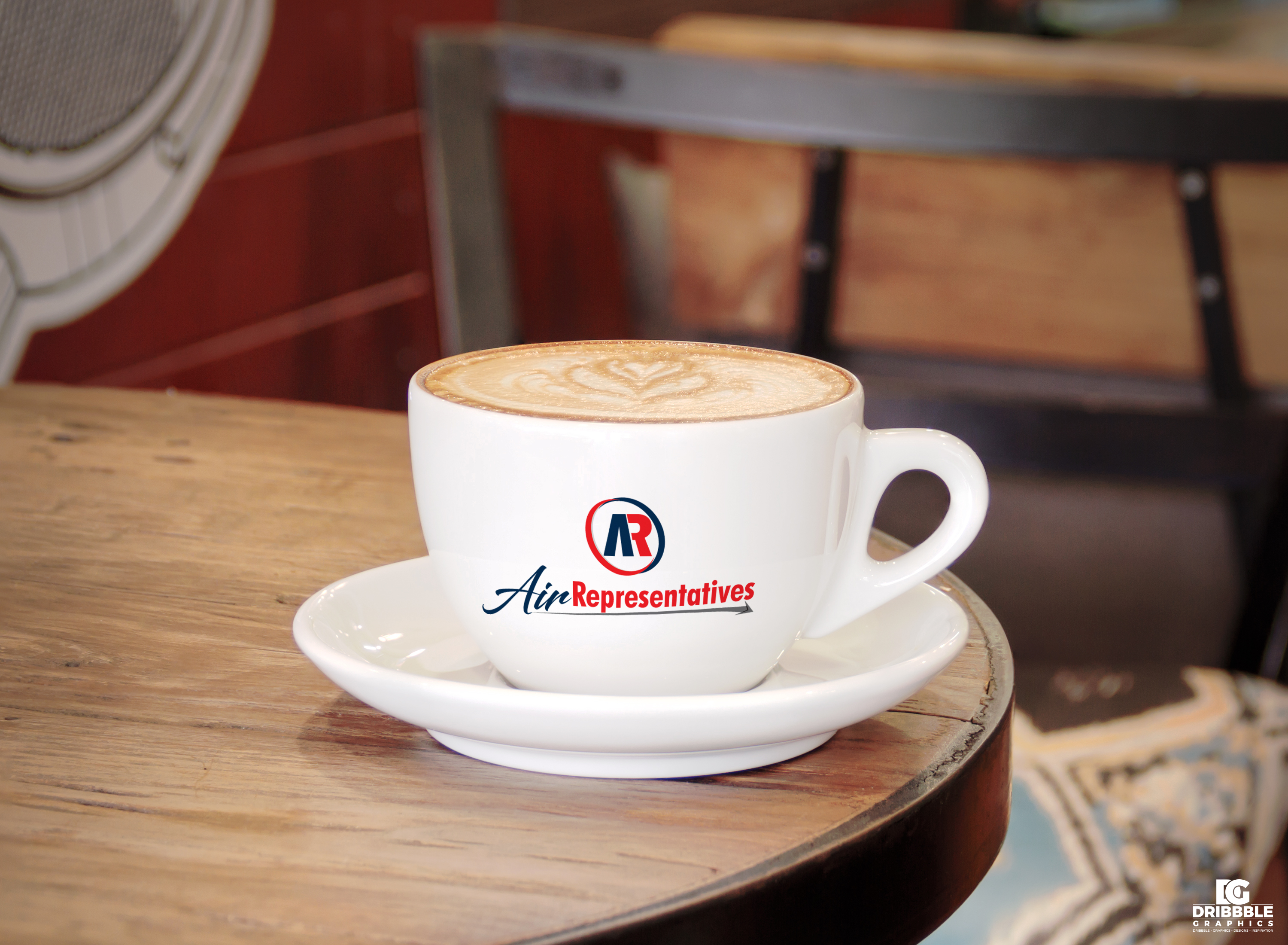 Logo Design by Artistic Studio for Crossing Arrows | Design #22261295