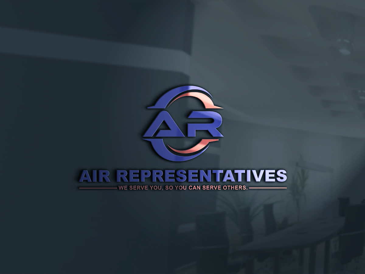 Logo Design by Graphic_studio20 for Crossing Arrows | Design #22260864