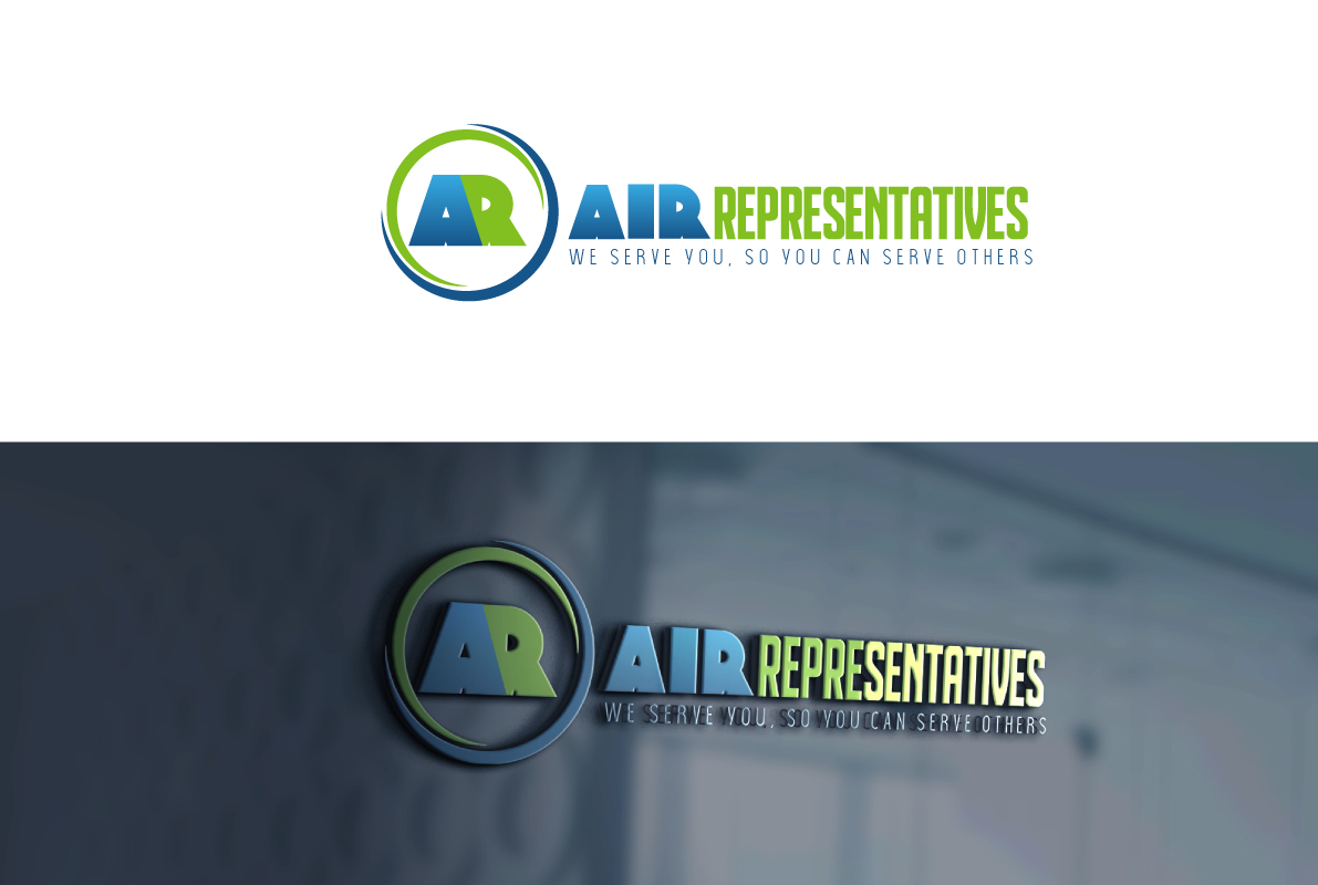 Logo Design by IHefney for Crossing Arrows | Design #22262205