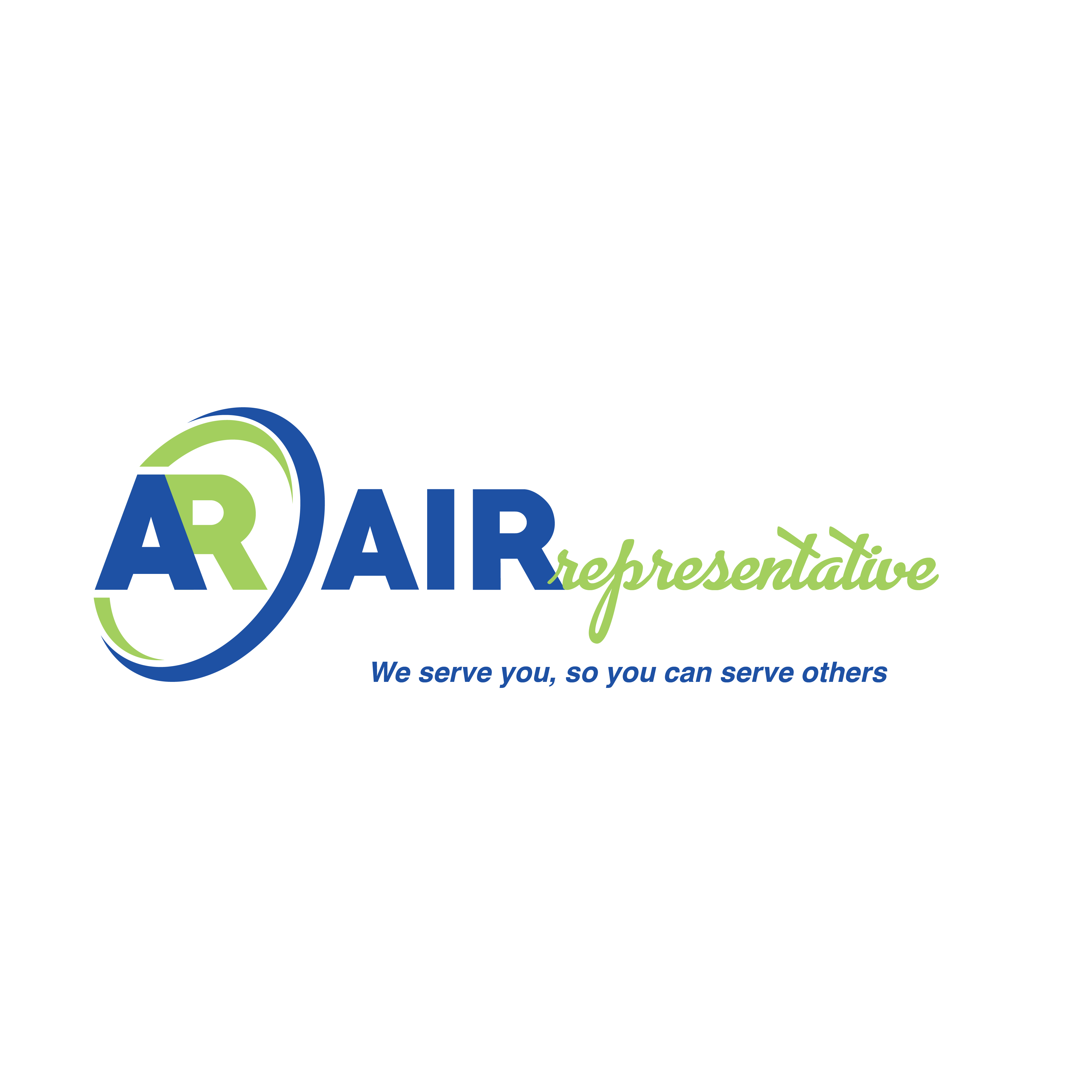 Logo Design by Muhammad_Najib for Crossing Arrows | Design #22262040