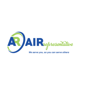 Logo Design by Muhammad_Najib