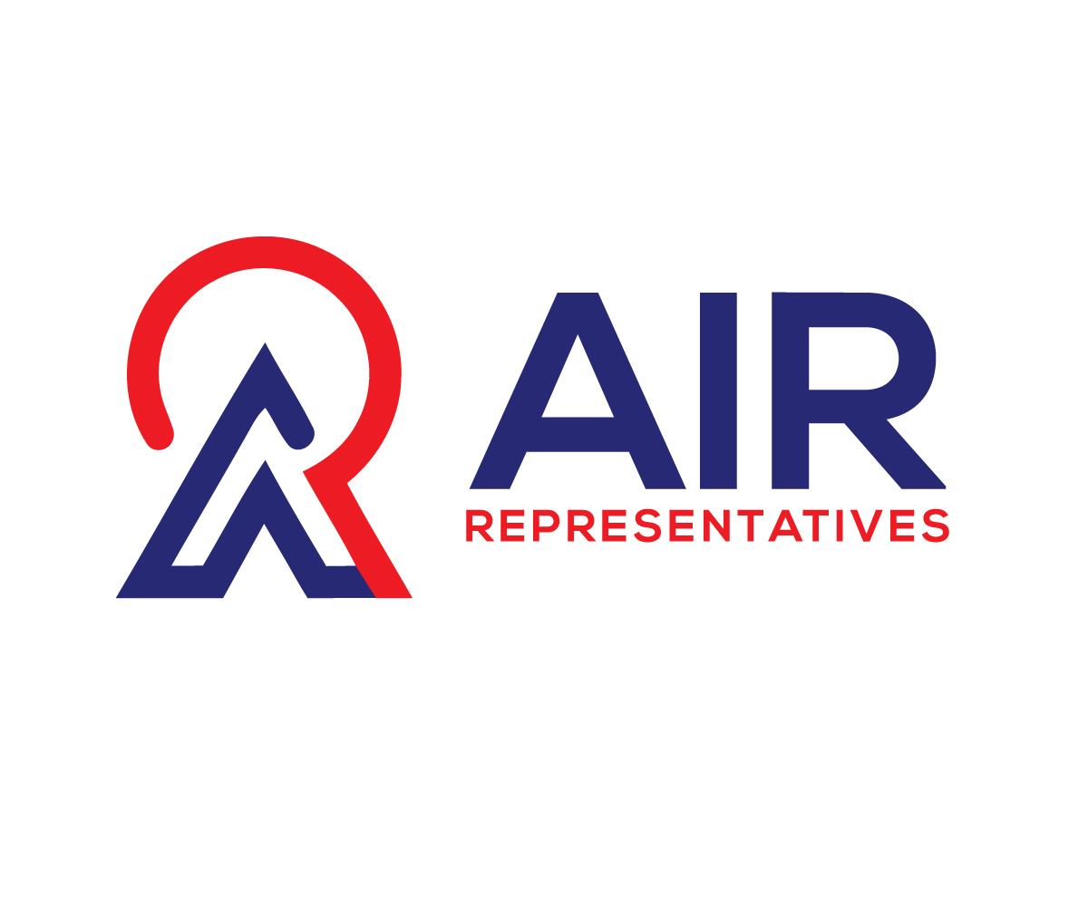 Logo-Design von rakib 3 für Crossing Arrows | Design #22261313