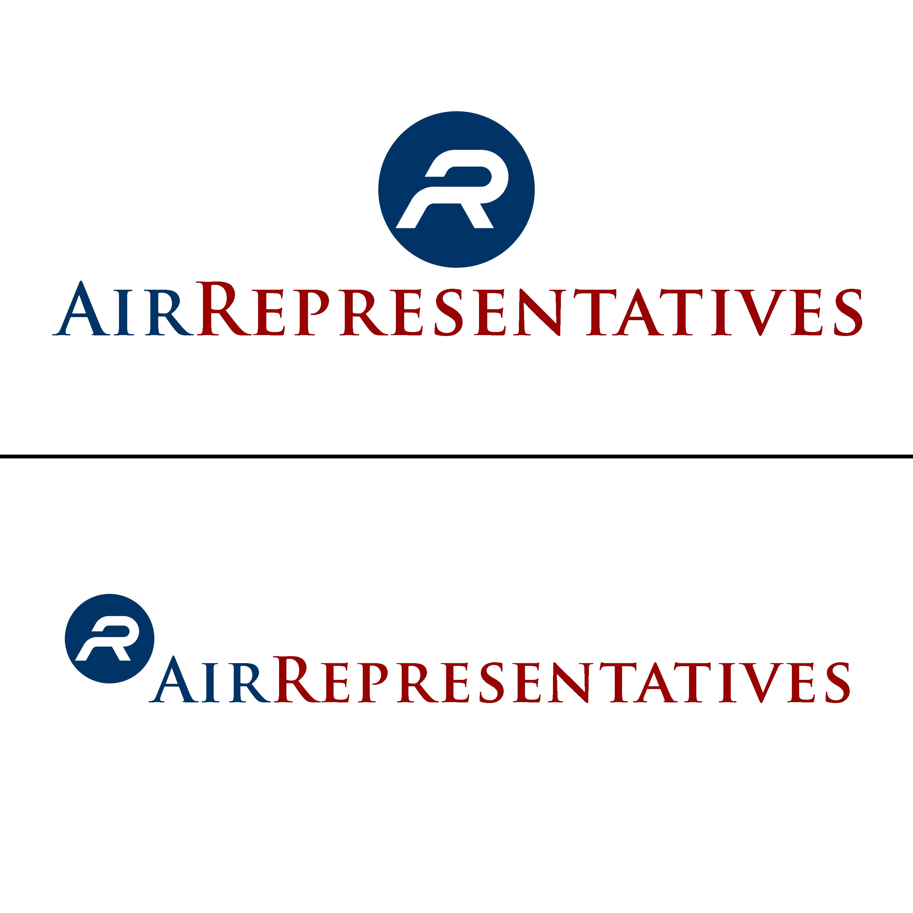 Logo Design by collinlevine for Crossing Arrows | Design #22262026