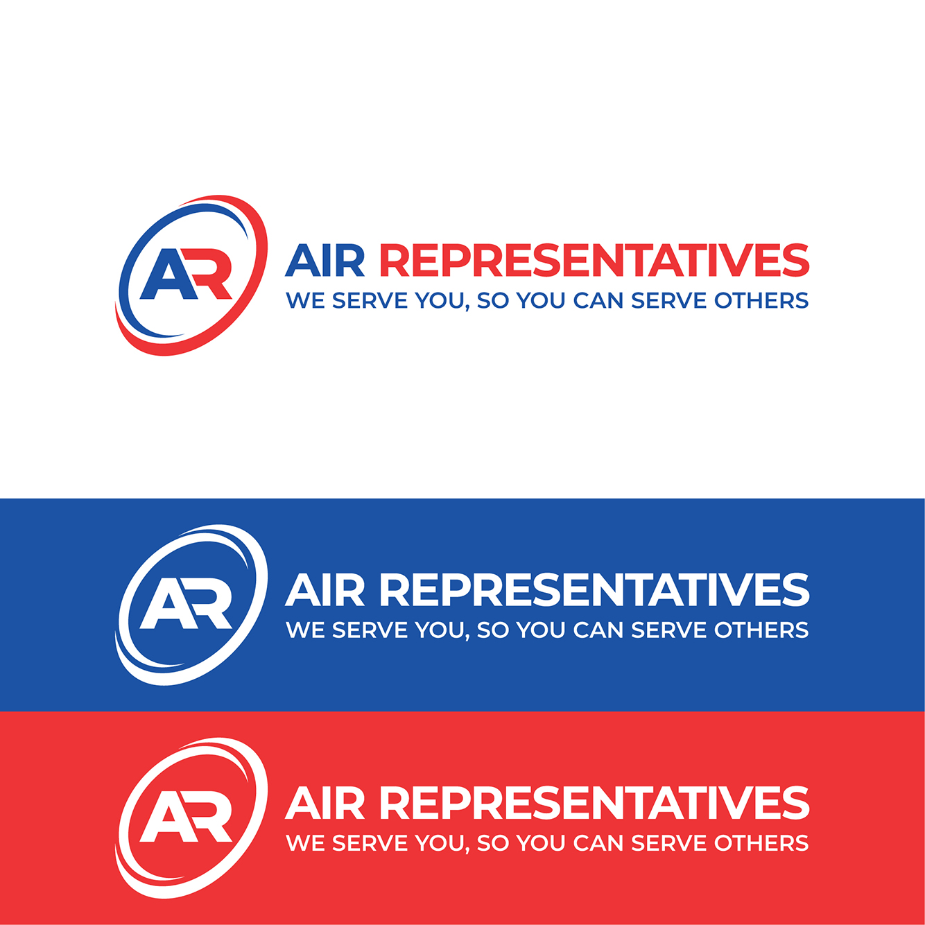 Design de Logo par henok mulugeta8 pour Crossing Arrows | Design #22259318