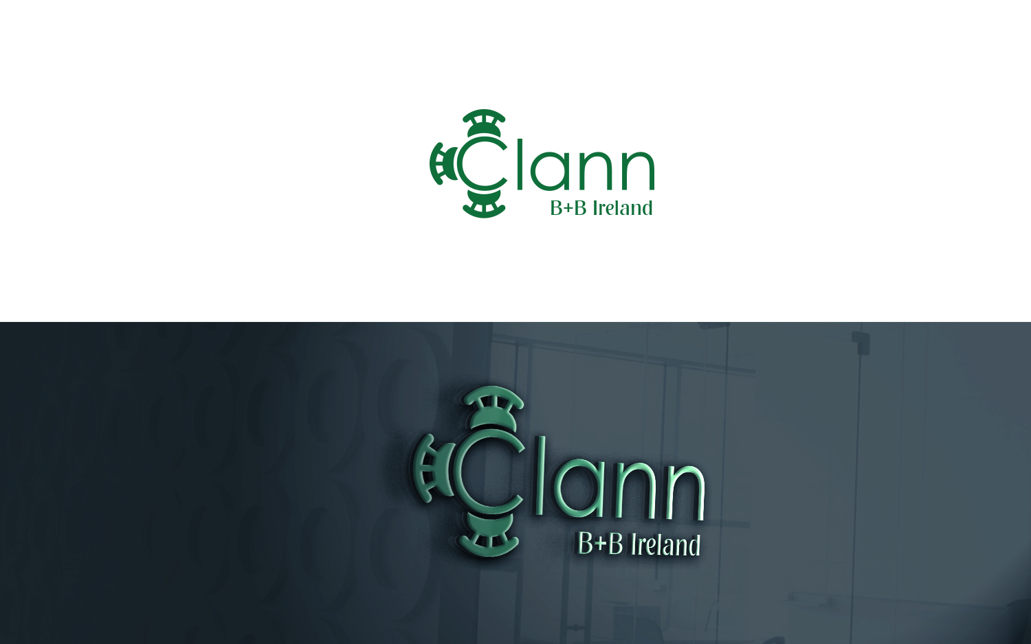 Logo Design by MT for Belfild Sofia EOOD | Design #22262742