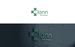 Logo Design by MT