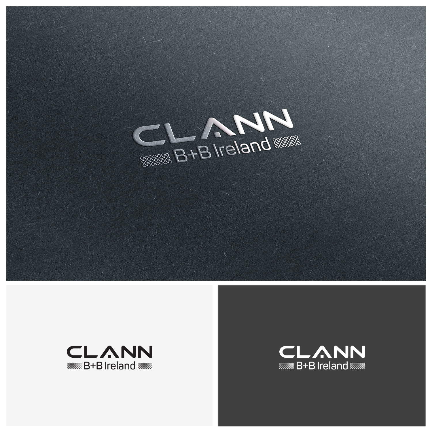 Logo Design by Habeeb Muhammad for Belfild Sofia EOOD | Design #22260368