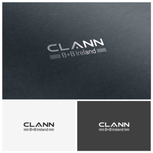 Logo Design by Habeeb Muhammad for Belfild Sofia EOOD | Design: #22260368