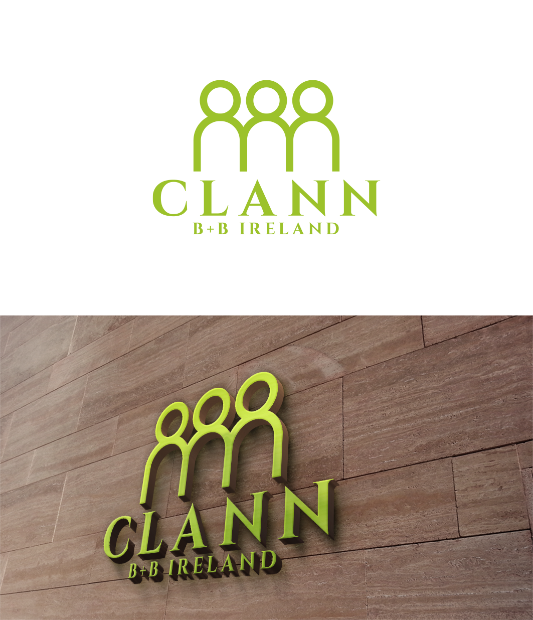 Logo Design by trufya for Belfild Sofia EOOD | Design #22263295