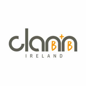 Logo Design by joshgraph for Belfild Sofia EOOD | Design: #22262992