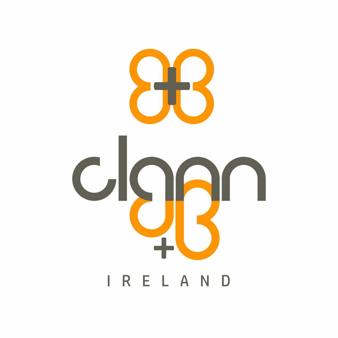 Logo Design by joshgraph for Belfild Sofia EOOD | Design #22263164