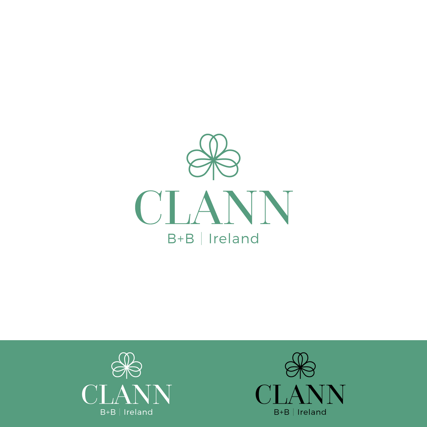 Logo Design by Ellie Afonso for Belfild Sofia EOOD | Design #22261027