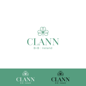 Logo Design by Ellie Afonso for Belfild Sofia EOOD | Design: #22261027