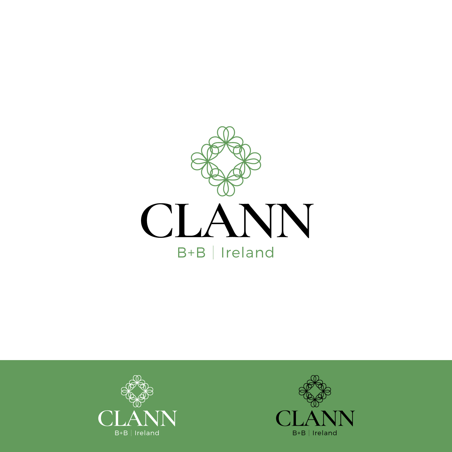 Logo Design by Ellie Afonso for Belfild Sofia EOOD | Design #22261088