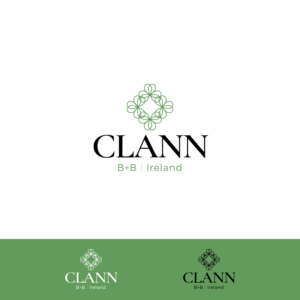 Logo Design by Ellie Afonso for Belfild Sofia EOOD | Design: #22261088