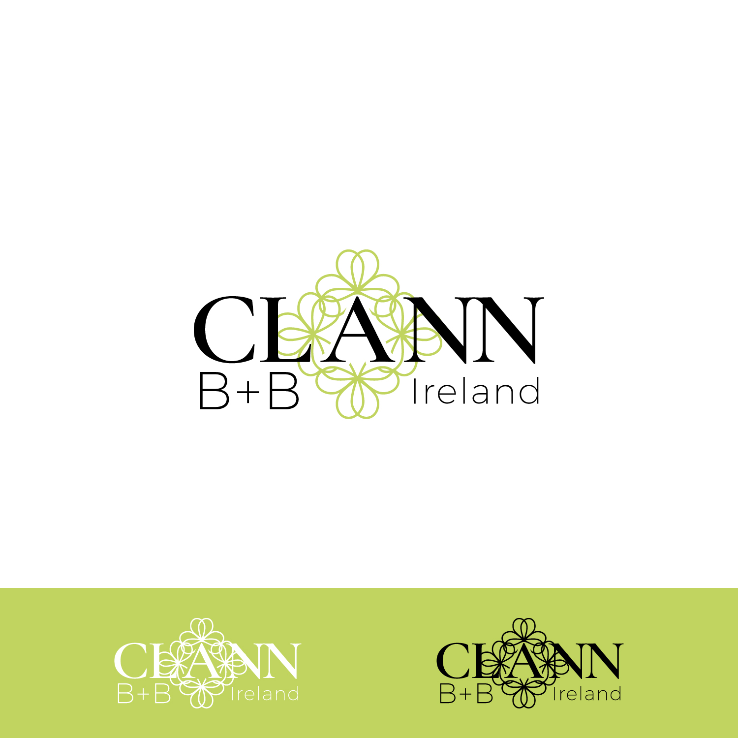 Logo Design by Ellie Afonso for Belfild Sofia EOOD | Design #22261278