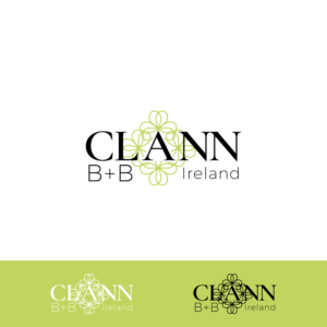 Logo Design by Ellie Afonso for Belfild Sofia EOOD | Design: #22261278