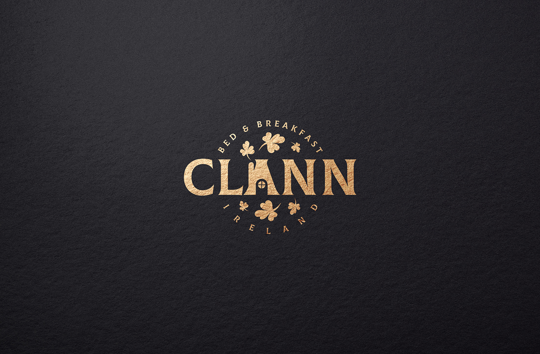 Logo Design by GLDesigns for Belfild Sofia EOOD | Design #22260556