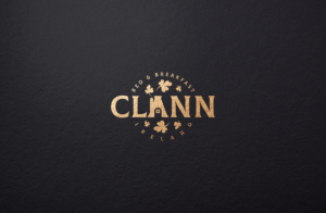 Logo Design by GLDesigns for Belfild Sofia EOOD | Design: #22260556