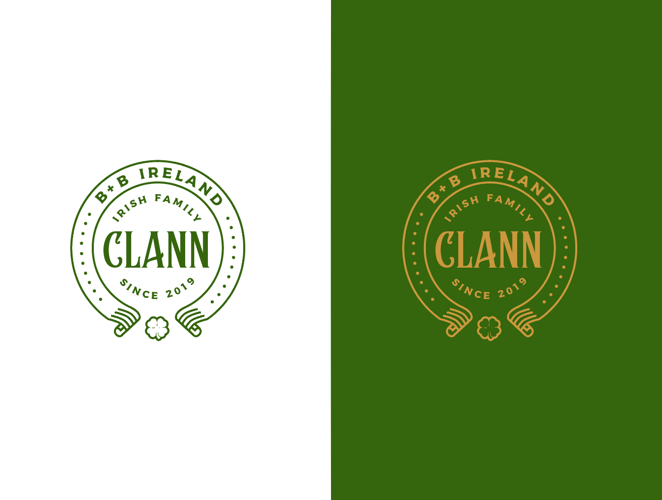 Logo Design by wonderland for Belfild Sofia EOOD | Design #22259411