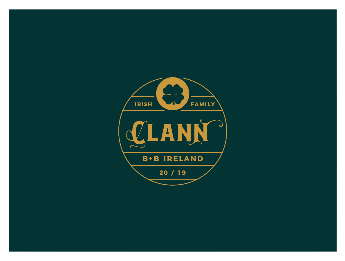 Logo Design by wonderland for Belfild Sofia EOOD | Design #22261359