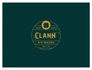 Logo Design by wonderland for Belfild Sofia EOOD | Design: #22261359