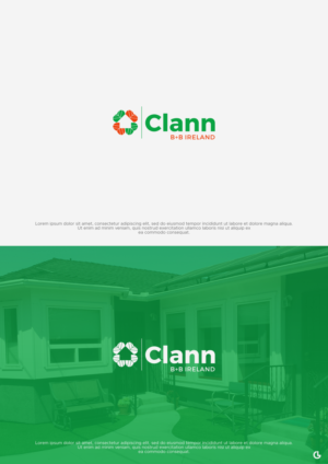 Logo Design by R!CKY for Belfild Sofia EOOD | Design: #22264466