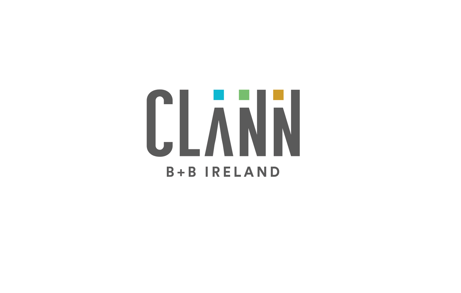 Logo Design by ivo_i_ivanov for Belfild Sofia EOOD | Design #22265487