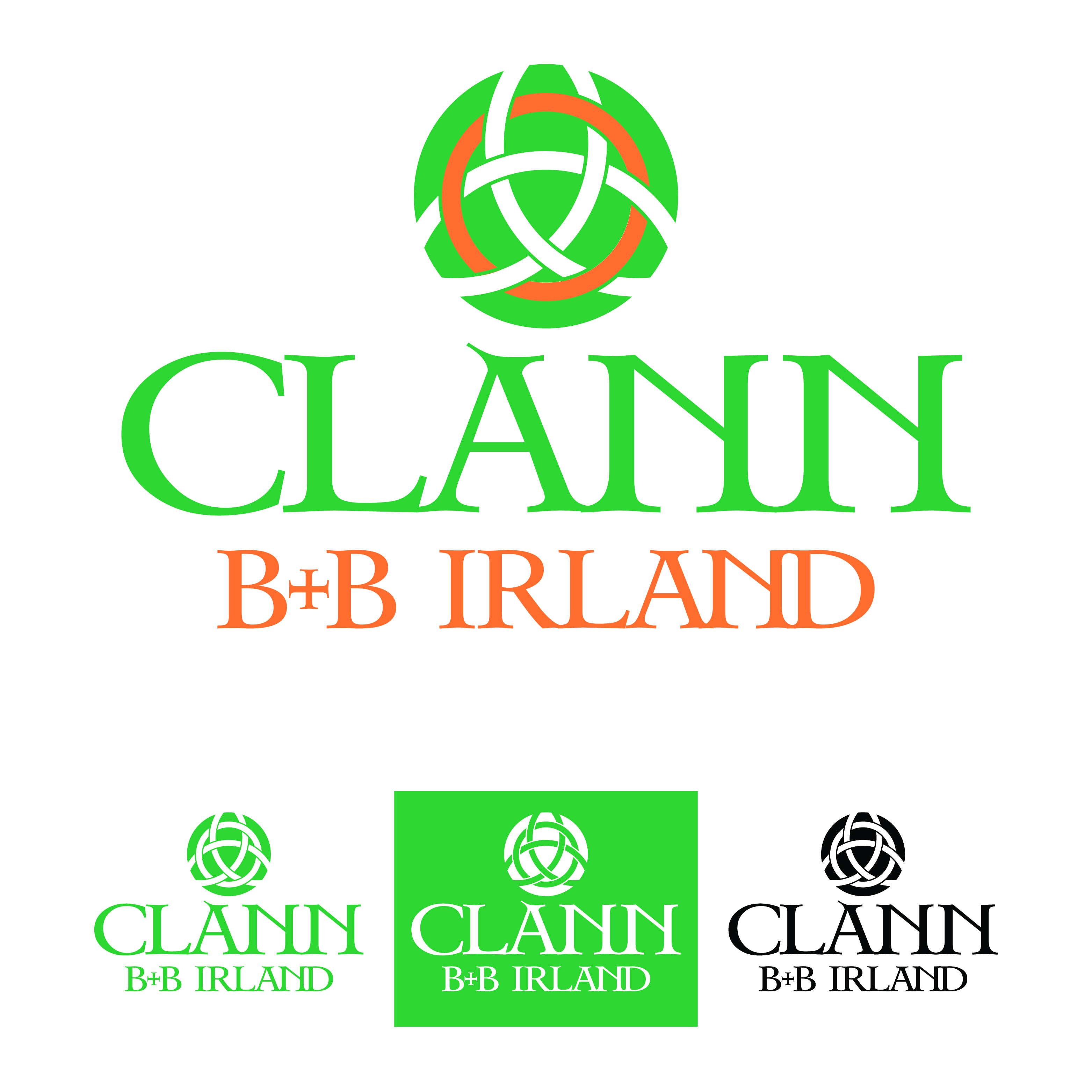 Logo Design by Josh Bryant for Belfild Sofia EOOD | Design #22260027