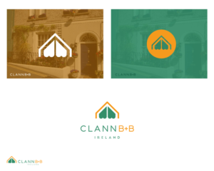 Logo Design by JTdsign for Belfild Sofia EOOD | Design #22262171