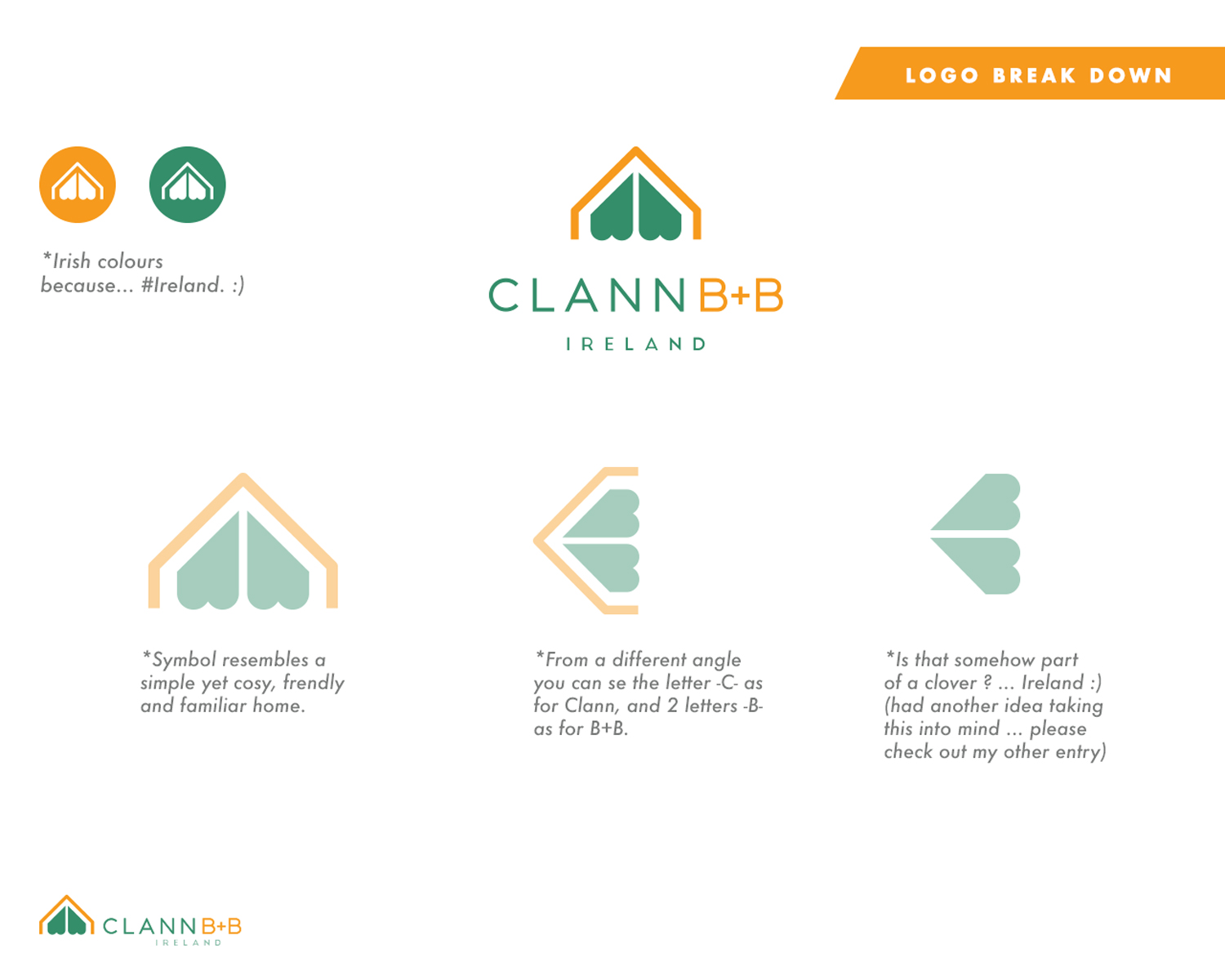 Logo Design by JTdsign for Belfild Sofia EOOD | Design #22262172