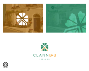 Logo Design by JTdsign for Belfild Sofia EOOD | Design: #22262173