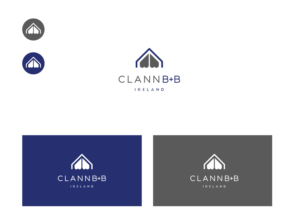 Logo Design by JTdsign for Belfild Sofia EOOD | Design: #22321487